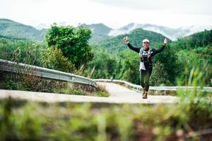 BIB: 
                            <button type="button" onclick="openModal(26299264)" class="btn btn-primary btn-sm float-right btn-popup" data-toggle="modal" data-target=".modal-high-quality">
                        <i class="fas fa-shopping-cart"></i> Add to Cart
                    </button>
                                            <button type="button" onclick="isThisMe(26299264, true)" class="btn btn-success btn-sm float-right btn-popup btn-isme hidden" data-toggle="tooltip" data-placement="bottom" title="นี่คือรูปของคุณใช่ไหม คลิกที่นี่เพื่อเอาเข้าอัลบั้ม">
                        <i class="fas fa-plus"></i> Add to album
                    </button>
                    <button type="button" onclick="isThisMe(26299264, false)" class="btn btn-warning btn-sm float-right btn-popup btn-isnotme hidden">
                        <i class="fas fa-ban"></i> Remove from album
                    </button>